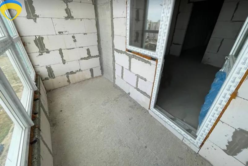 продажа трехкомнатной квартиры номер A-174165 в Киевском районе, фото номер 6